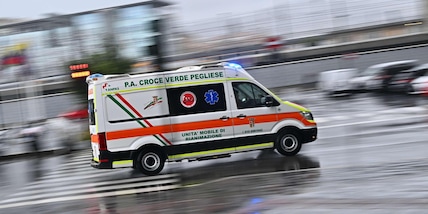 Firmato accordo per medici di famiglia in Case di comunità