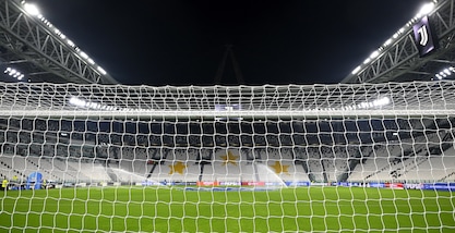 Portiere Juve, l'ultimo colpo in Premier è un segnale: come possono cambiare gli scenari