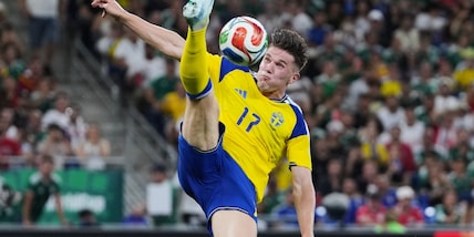 Giappone-Svezia: orario, diretta, probabili formazioni e dove vedere in tv e streaming i Mondiali in tempo reale
