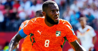 Curacao-Costa d'Avorio: orario, diretta, formazioni ufficiali e dove vedere in tv e streaming i Mondiali 2026