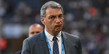 “Un nome che nessuno si aspetta”: Iuliano svela la sua Juve e il problema che ha fatto fuori Comolli