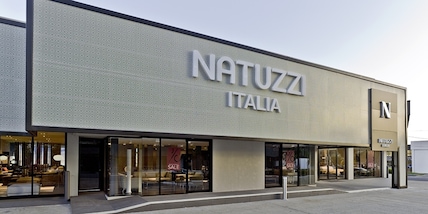 Mimit, sfuma l'intesa su Natuzzi. Bergamotto, 'occasione persa'