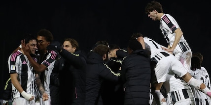 Tre talenti Juve all’Europeo, c’è anche il “più grande della sua età”: chi parte con l'Italia U19