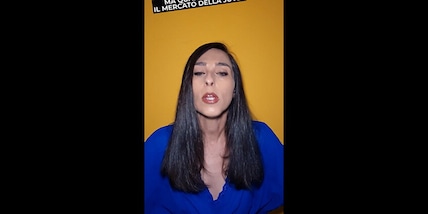 Ma quando inizia il mercato della Juve?