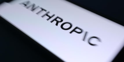 ++ Usa revocano il blocco su due modelli IA di Anthropic ++