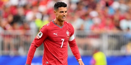 Colombia-Portogallo: orario, diretta, formazioni ufficiali e dove vedere in tv e streaming i Mondiali 2026