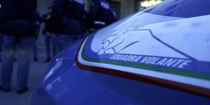 Triplice omicidio a Roma, ricercato un amico di famiglia
