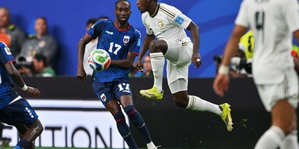 Mondiali: Arabia Saudita eliminata, si dimette il presidente della Federcalcio