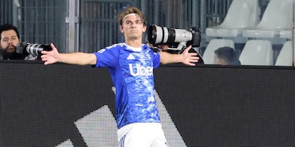 Nico Paz resta al Como, è ufficiale: il comunicato del Real Madrid e le parole del talento argentino
