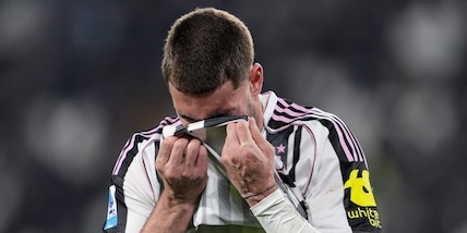 Il progetto cessione sfumato, più di due milioni a gol: dentro l’addio di Vlahovic alla Juve