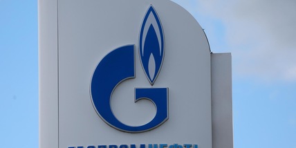 Ue ribadisce, 'stop al gas russo è definitivo, presto anche al petrolio'