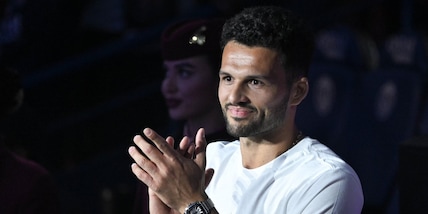 Goncalo Ramos al Milan, adesso è ufficiale: le cifre, gli anni di contratto e i dettagli dell'affare