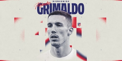 Grimaldo all'Atletico Madrid, ora è ufficiale: i dettagli dell'operazione col Bayer Leverkusen