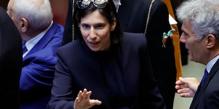 Schlein, Vannacci dice le cose di Salvini e Meloni prima che arrivassero al governo