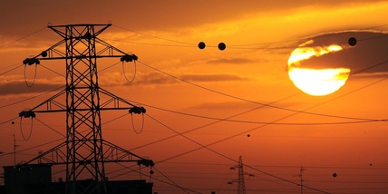 Arera, prezzo elettricità in Italia più alto in Europa a causa del gas