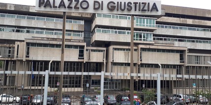 L'inchiesta su Elisa Claps riaperta per concorso in omicidio