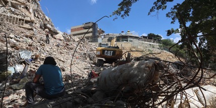 Sale il bilancio delle vittime in Venezuela, 2.595 morti