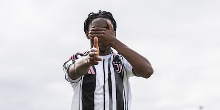 “Spio Yildiz e voglio la Juve dei grandi. Io super critico, il mister mi chiede sempre…”