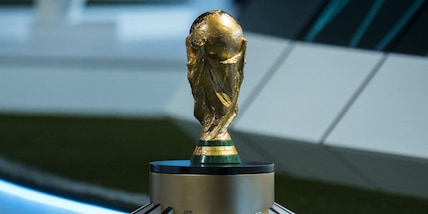 Mondiali, tabellone completo ottavi: orari gare, dove vederle e quali partite si vedranno in chiaro