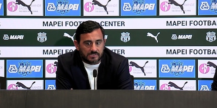 Aquilani: "Sorpreso da Carnevali alla Juve, avevo parlato con lui.."