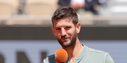 Vavassori vince due match e lotta per 50 colleghi!