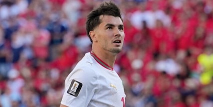 "Non vedo l’ora", Brahim Diaz chiaro sul futuro: Juve, cosa succede dopo il Mondiale