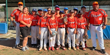 FIBS Piemonte: successi per la U12 Baseball e U16 Softball ai tornei di Milano e Rescaldina