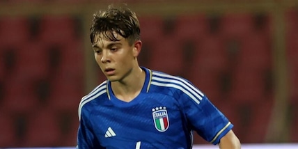 Toro, c'è anche il Deportivo per Amatucci