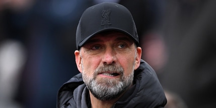 È già effetto Klopp: "Tanto da cambiare"