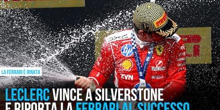 Il Principe Charles