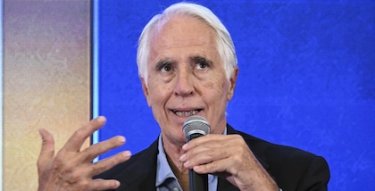 Caso Balogun, anche Malagò incredulo: “Precedente pericolosissimo, un’assurdità politica”