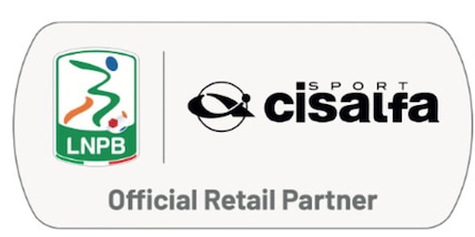 Cisalfa Sport e Lega Serie B insieme per valorizzare il calcio italiano