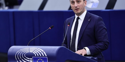 Mondiali: Commissario Ue su Balogun 'autonomia dello sport va tutelata'