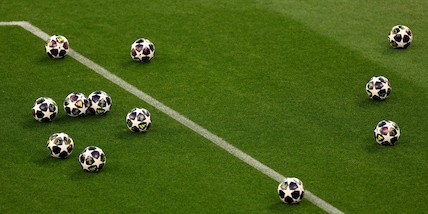 Qualificazioni Conference League, ecco chi è favorito in Zira-Torpedo Kutaisi
