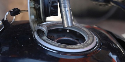 Ancora rialzi per i carburanti, gasolio in autostrada a 2,023 euro al litro
