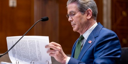 Wsj, 'Usa preparano lista di prodotti spagnoli per possibile embargo'