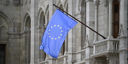 Fonti Mef, 'l'Italia vede con favore proposta spagnola su debito Ue'