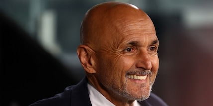 Quote vincente Serie A, Inter favorita. La Juventus insegue