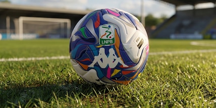Serie B 2026/2027: confermato il boxing day. Tutte le date del prossimo campionato
