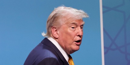 Trump, colloqui con l'Iran proseguono, ma il cessate il fuoco è finito