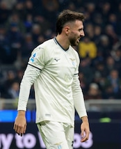 Serie A: Gila 'la maglia del Milan pesa tantissimo, darò il massimo'