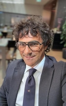 Filippi nuovo presidente del Real Vicenza femminile