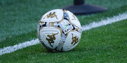 Pronostico KuPS-Vardar, macedoni a caccia della (difficile) rimonta qualificazione
