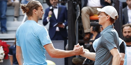 Santopadre sulla finalissima di Wimbledon: "Zverev soffre Sinner. Ecco cosa serve a Jannik per vincere"