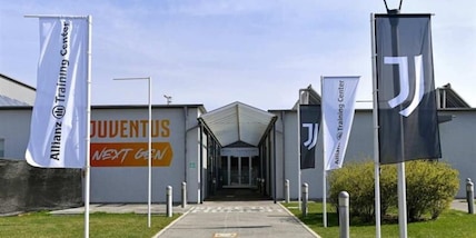 Juventus Next Gen, si parte! Inizia la nuova stagione: novità, staff e date delle prime amichevoli