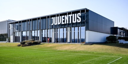 "Resta dov’è, è l’ipotesi più probabile": si allontana un altro obiettivo Juve