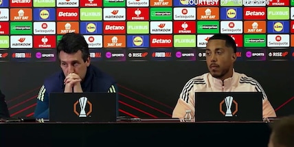 Tielemans è un nuovo giocatore del Manchester United