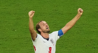 Pronostici Mondiali, Inghilterra-Argentina: quote e statistiche del match