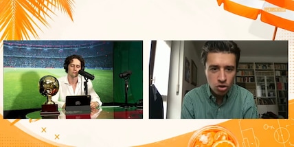 La Juve sfida il Milan sul mercato: obiettivo da 50 milioni, Carnevali ci pensa
