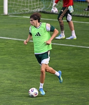 L'agente di Palestra Lucci: "La ricostruzione di Marotta non risponde ai fatti"